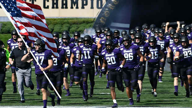 northwestern-wildcats-2.jpg